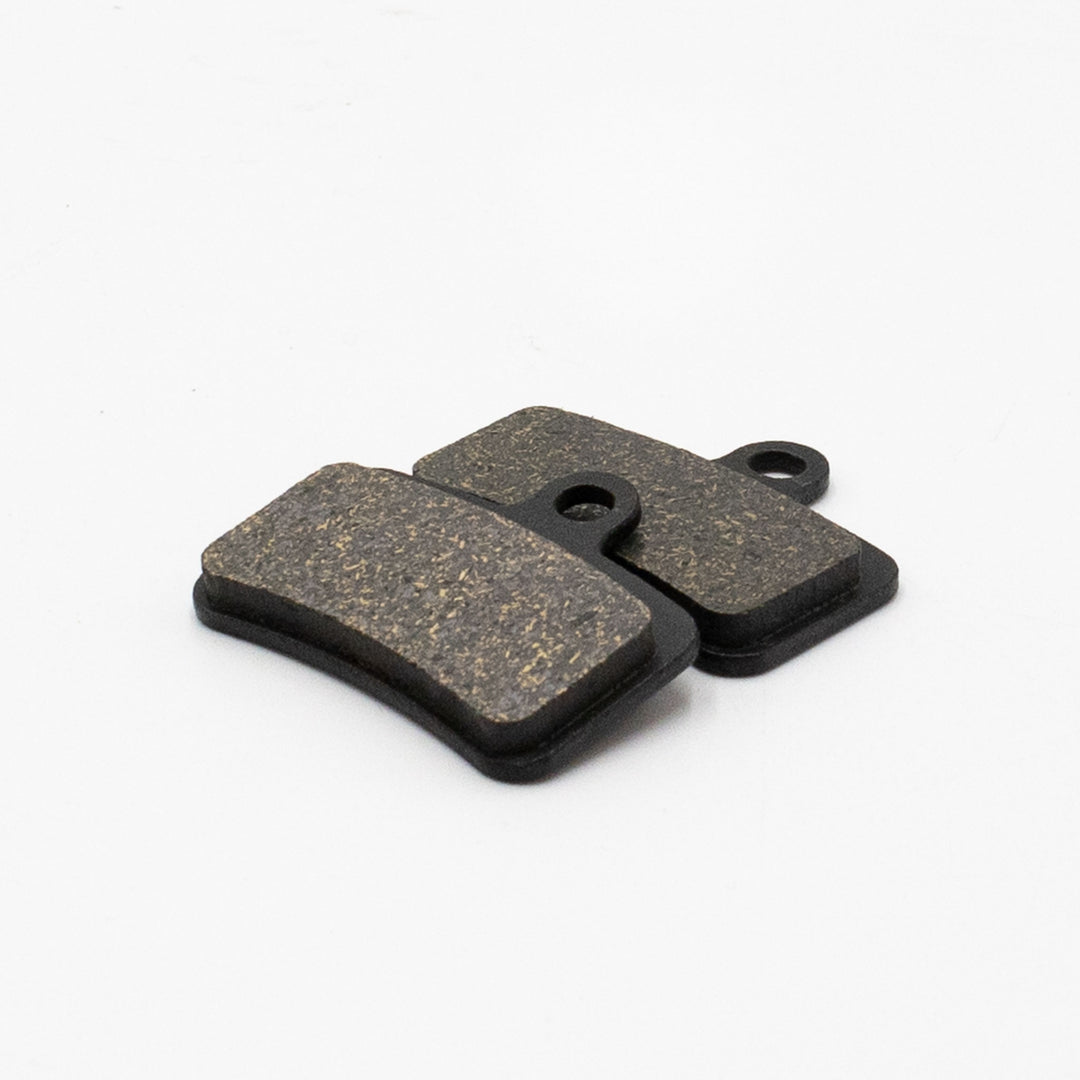 Bremsbeläge Original für Talaria MX5
