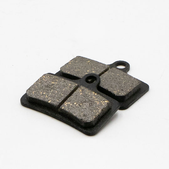 VOLAR SPORTS Bremsbeläge für MX5