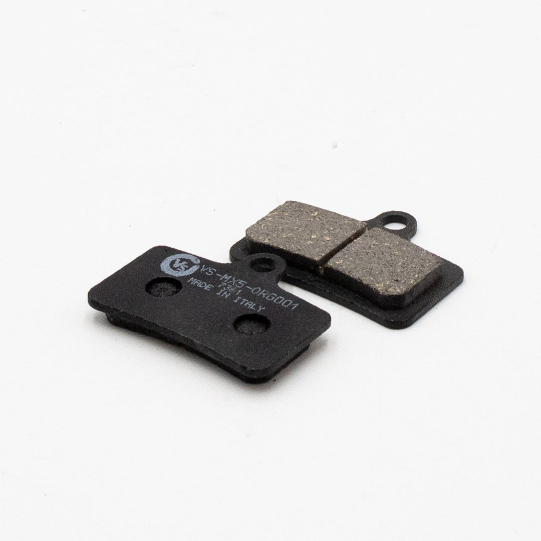 VOLAR SPORTS Bremsbeläge für MX5