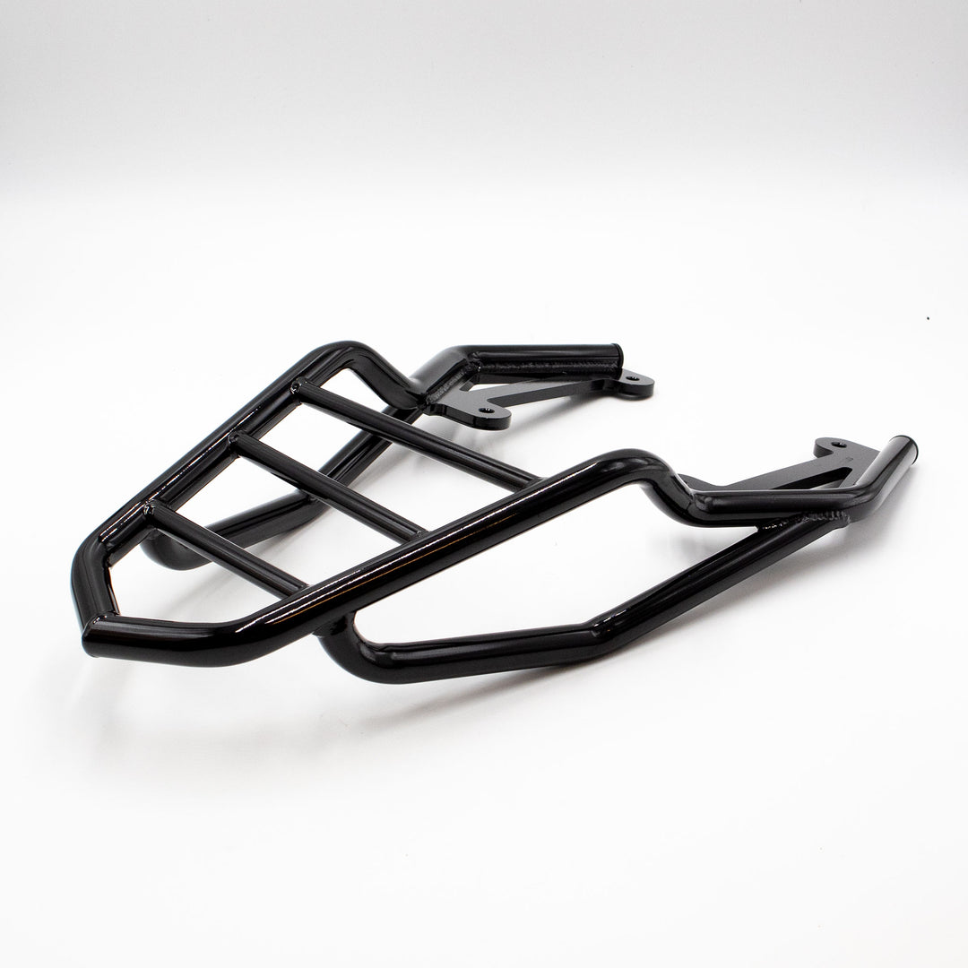 SURRON rear rack for Ultra Bee