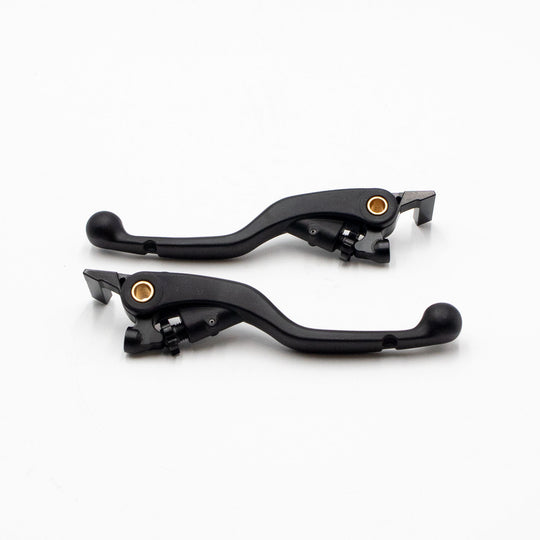 Bremshebel Original für Komodo