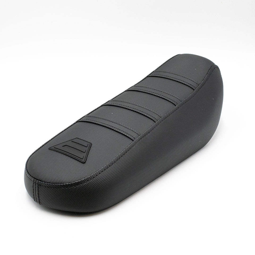 Aufgepolsterte Sitzbank Original für E Ride SS & SR