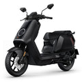 NIU NQiX 150 MY26