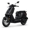 NIU NQiX 500 MY26