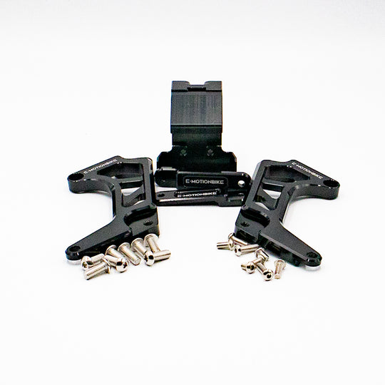 SURRON Ergonomic Kit / Bundle for Light Bee