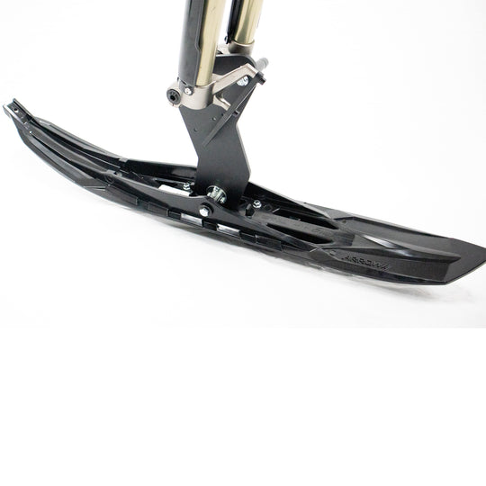 SURRON TRACKnGO Snow/Winter Upgrade for Light Bee