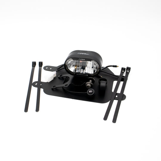 Phare SURRON Supernova M99 Pro 2 pour version street Light Bee