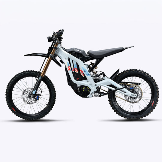 SURRON Light Bee 2026