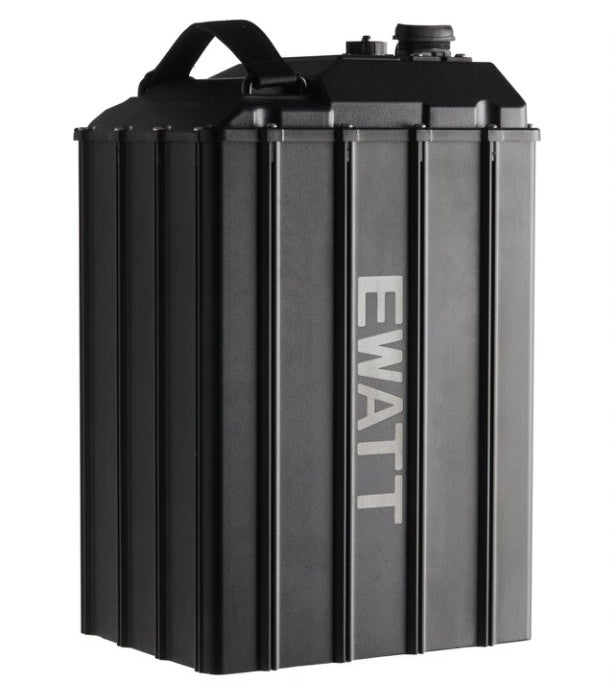 EWATT akkumulátor 80V 76Ah Ultra Bee-hez