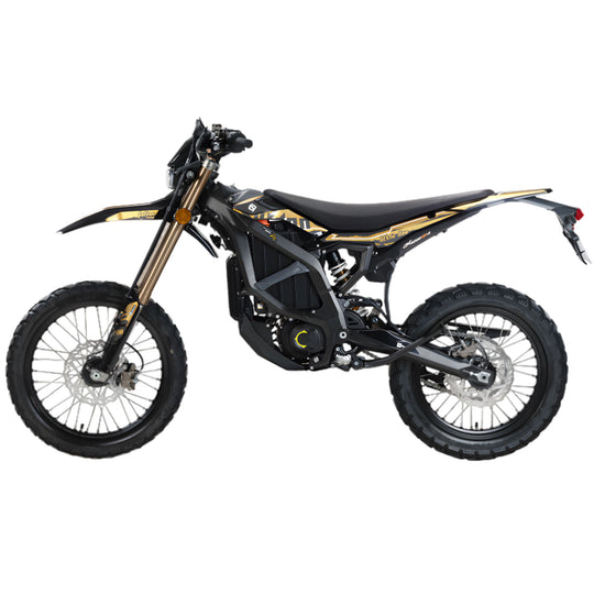 SURRON Ultra Bee HP 2026