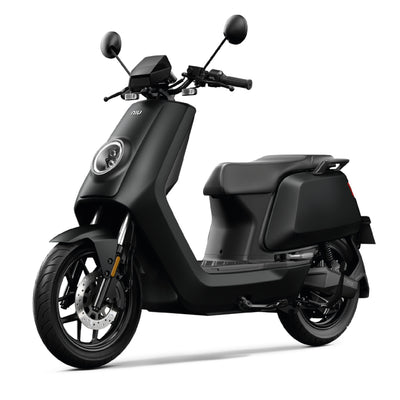 NIU NQi Sport MY26