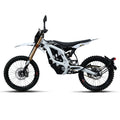 SURRON Light Bee 2
