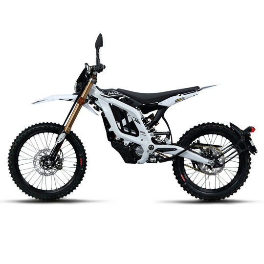 SURRON Light Bee 2