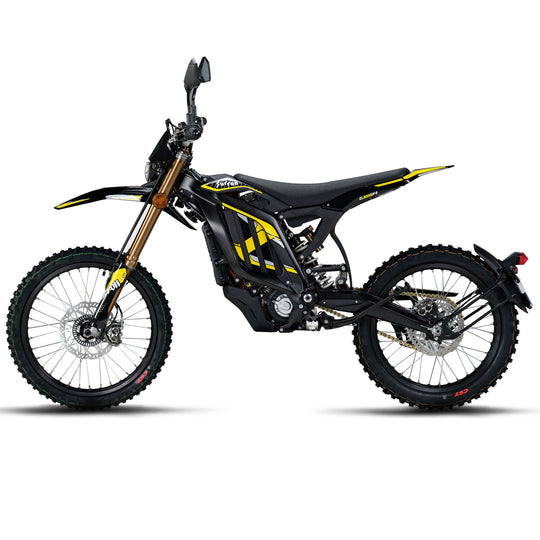 SURRON Light Bee 2