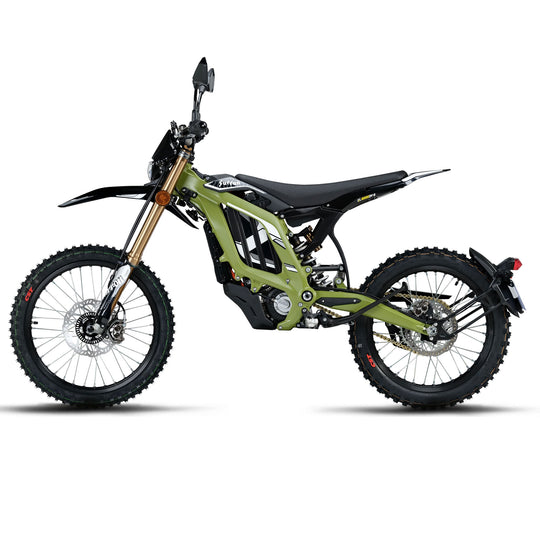 SURRON Light Bee 2