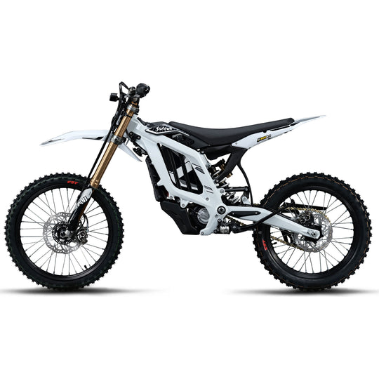 SURRON Light Bee 2