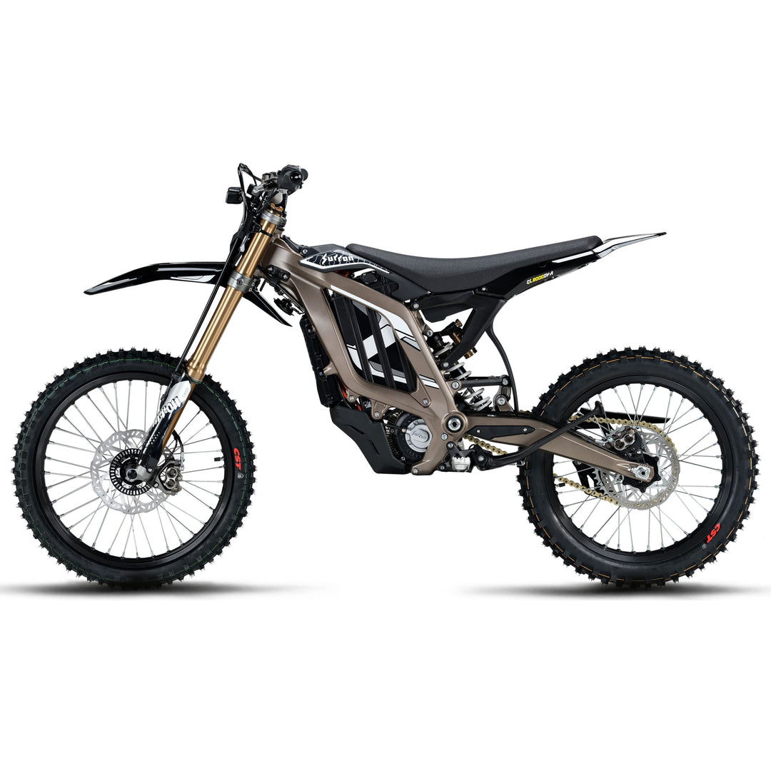 SURRON Light Bee 2