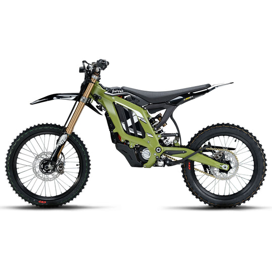 SURRON Light Bee 2