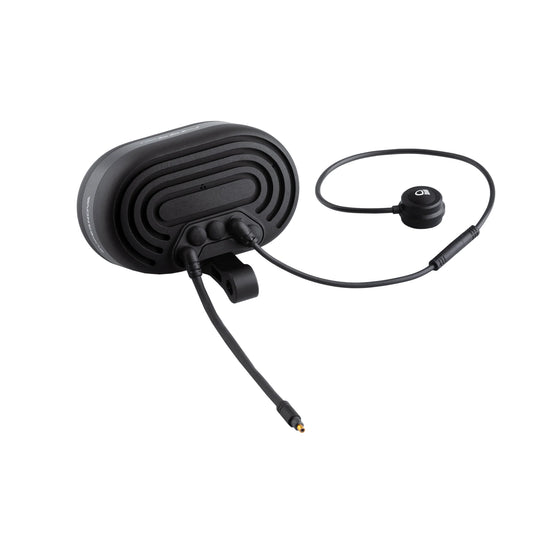 Phare SURRON Supernova M99 Pro 2 pour version street Light Bee