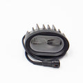 SURRON Offroad LED Lampe | Scheinwerfer Set für Offroadversion für Light Bee