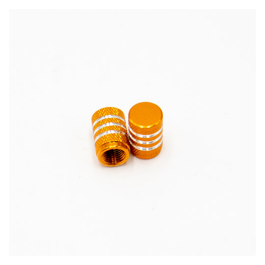 Bouchons de valve colorés SURRON pour Light Bee