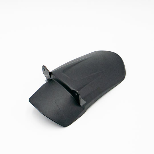 SURRON Original Mud Guard Spritzschutz Schwarz für Light Bee