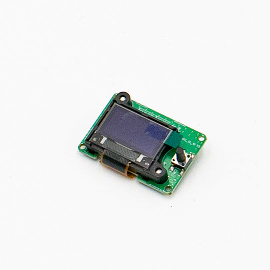 SURRON Original Batterie / Akku Display für Light Bee