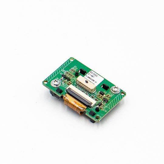 SURRON Original Batterie / Akku Display für Light Bee
