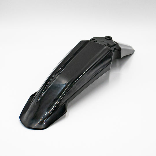 SURRON Original Fender / Kotflügel vorn Schwarz für Light Bee