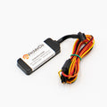 SURRON GPS tracker - Plug &amp; Play for Light Bee