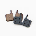 SURRON Magura brake pads 9.P (Performance)