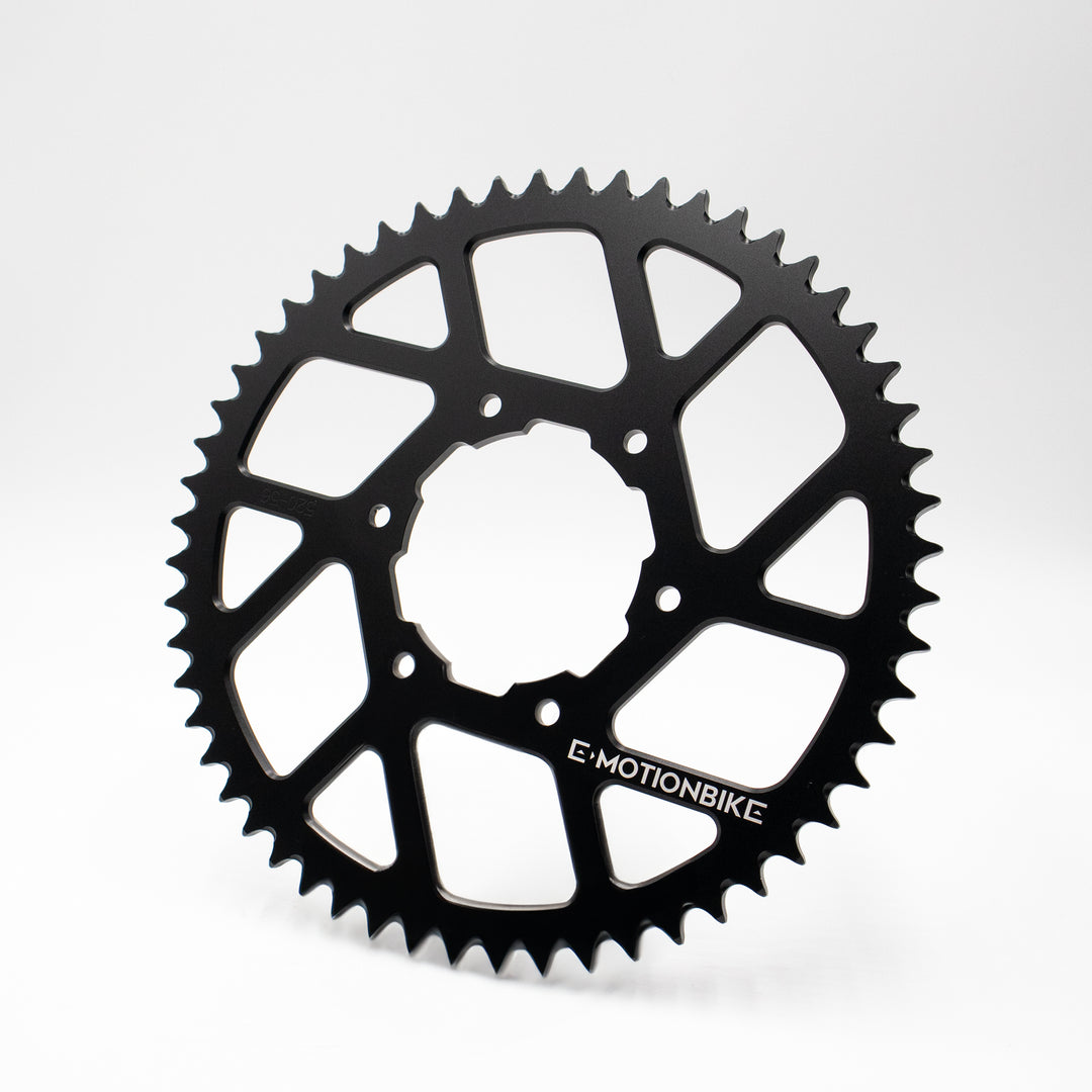 SURRON 56er chainring for Ultra Bee