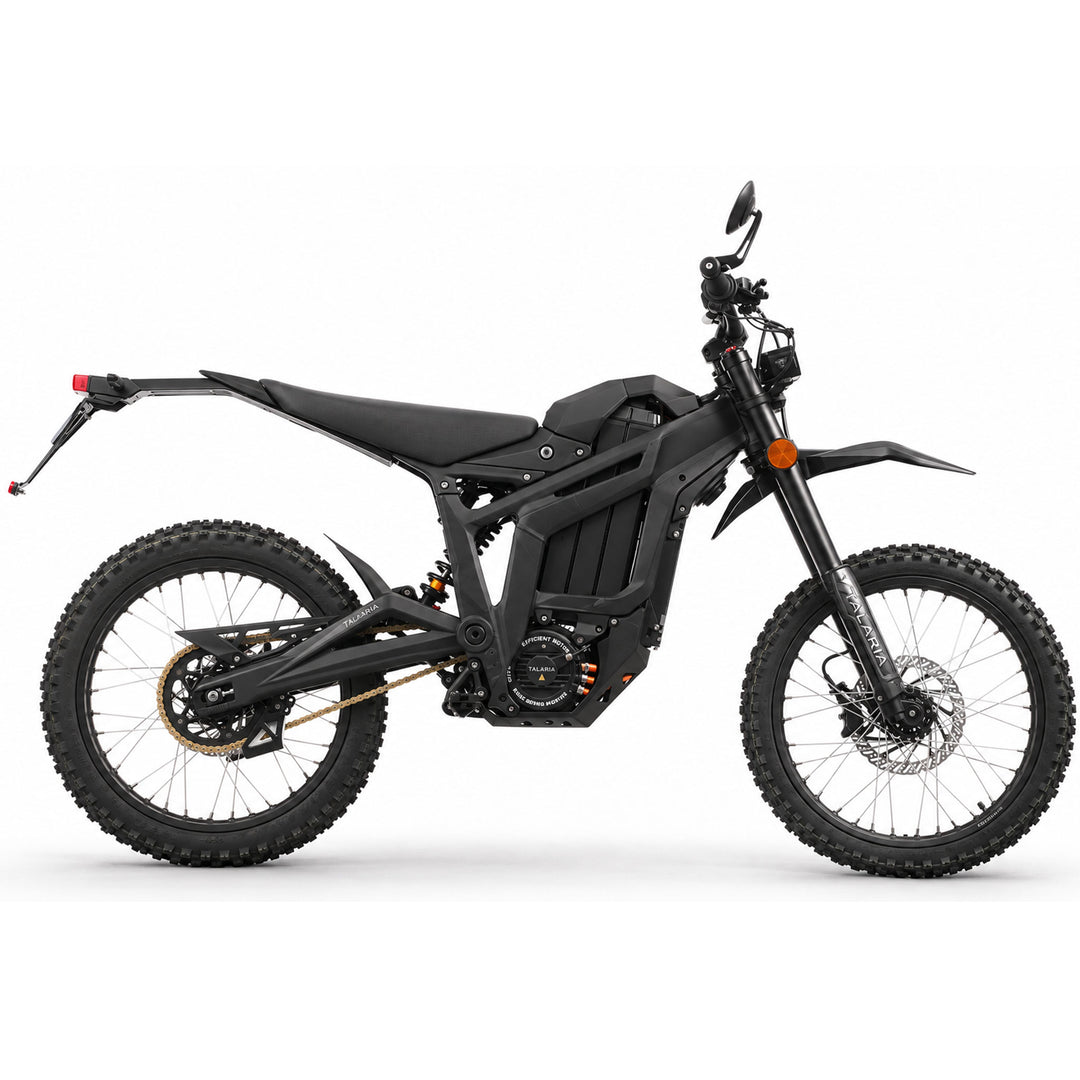 TALARIA STING MX5 Pro
