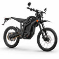 TALARIA STING MX5 Pro