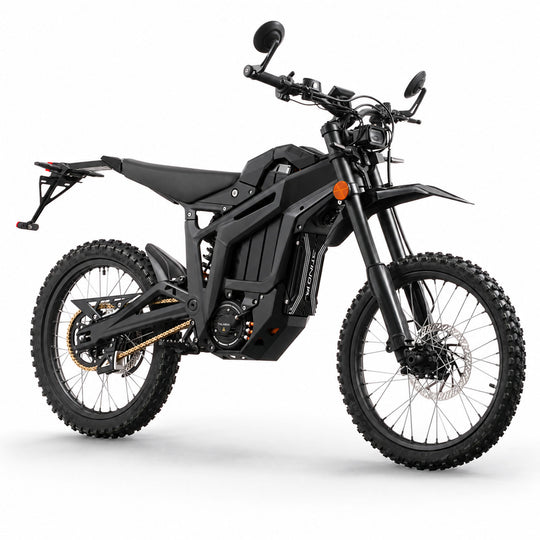 TALARIA STING MX5 Pro