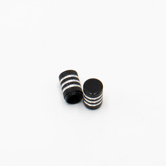 Bouchons de valve colorés SURRON pour Light Bee