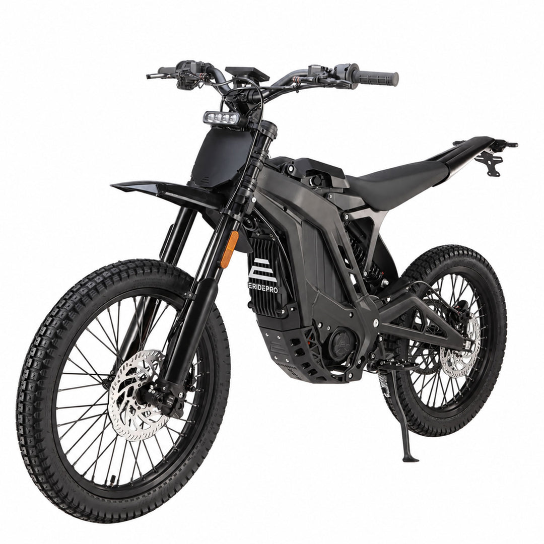 E RIDE PRO SS 3.0 V2 / 4.0
