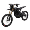 SURRON Light Bee 2026 -  ELMOX Edition