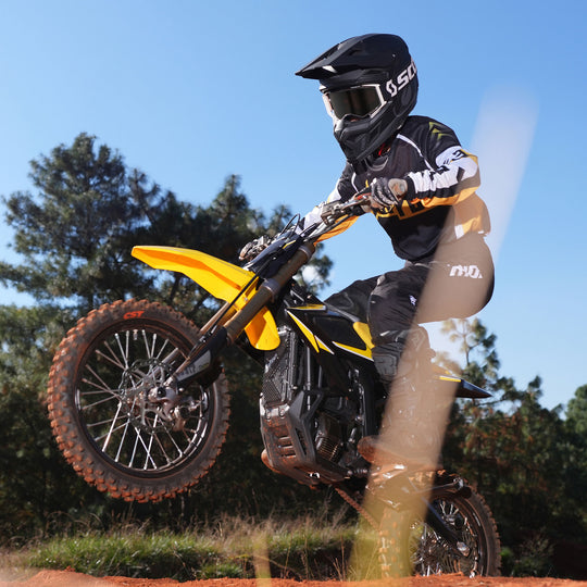 SURRON Hyper Bee 2026