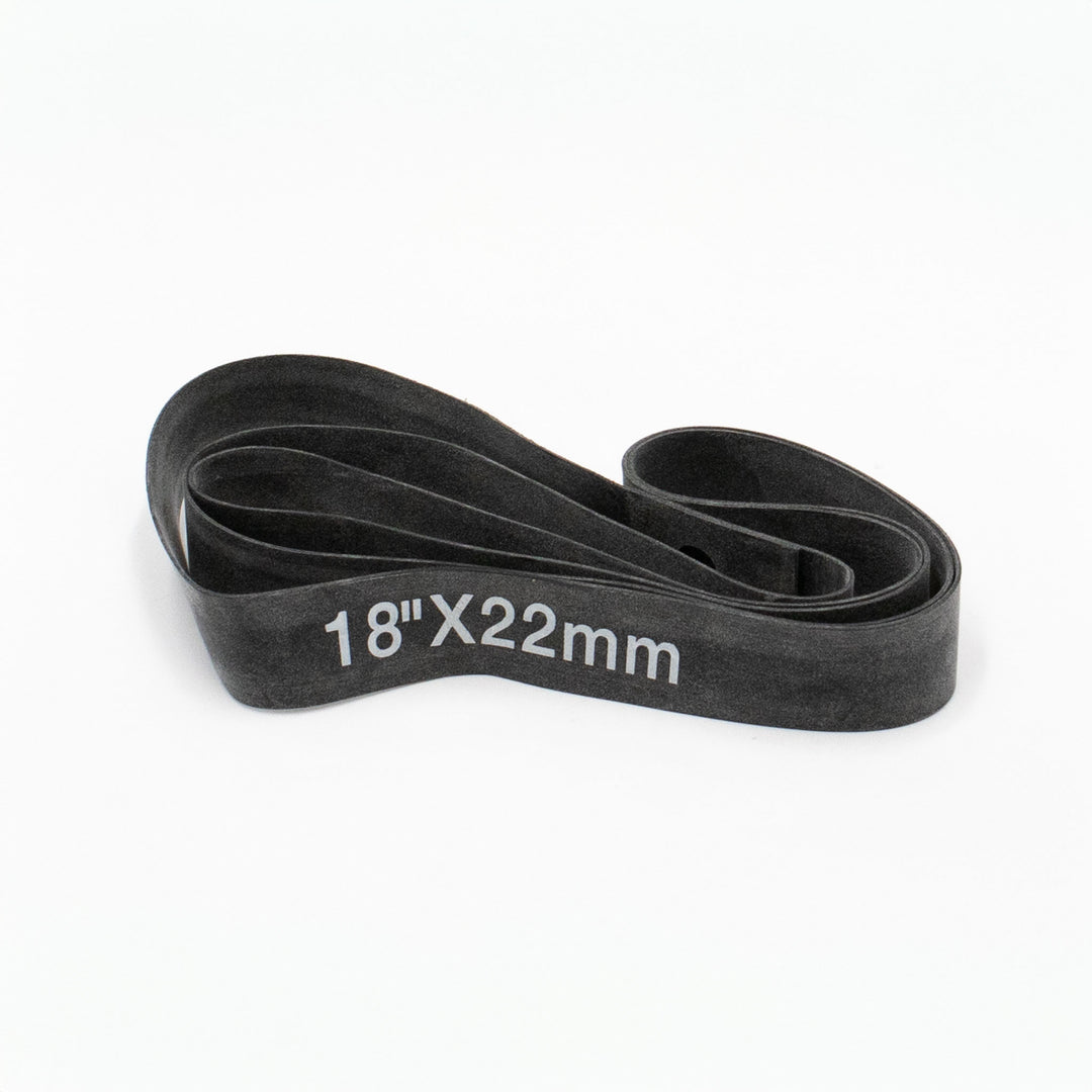 Felgenband 18 Zoll für Light Bee & E Ride Pro SS