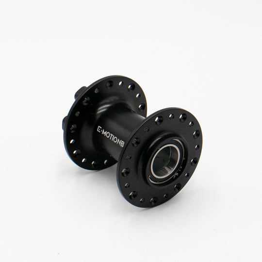 SURRON front wheel hub for Light Bee