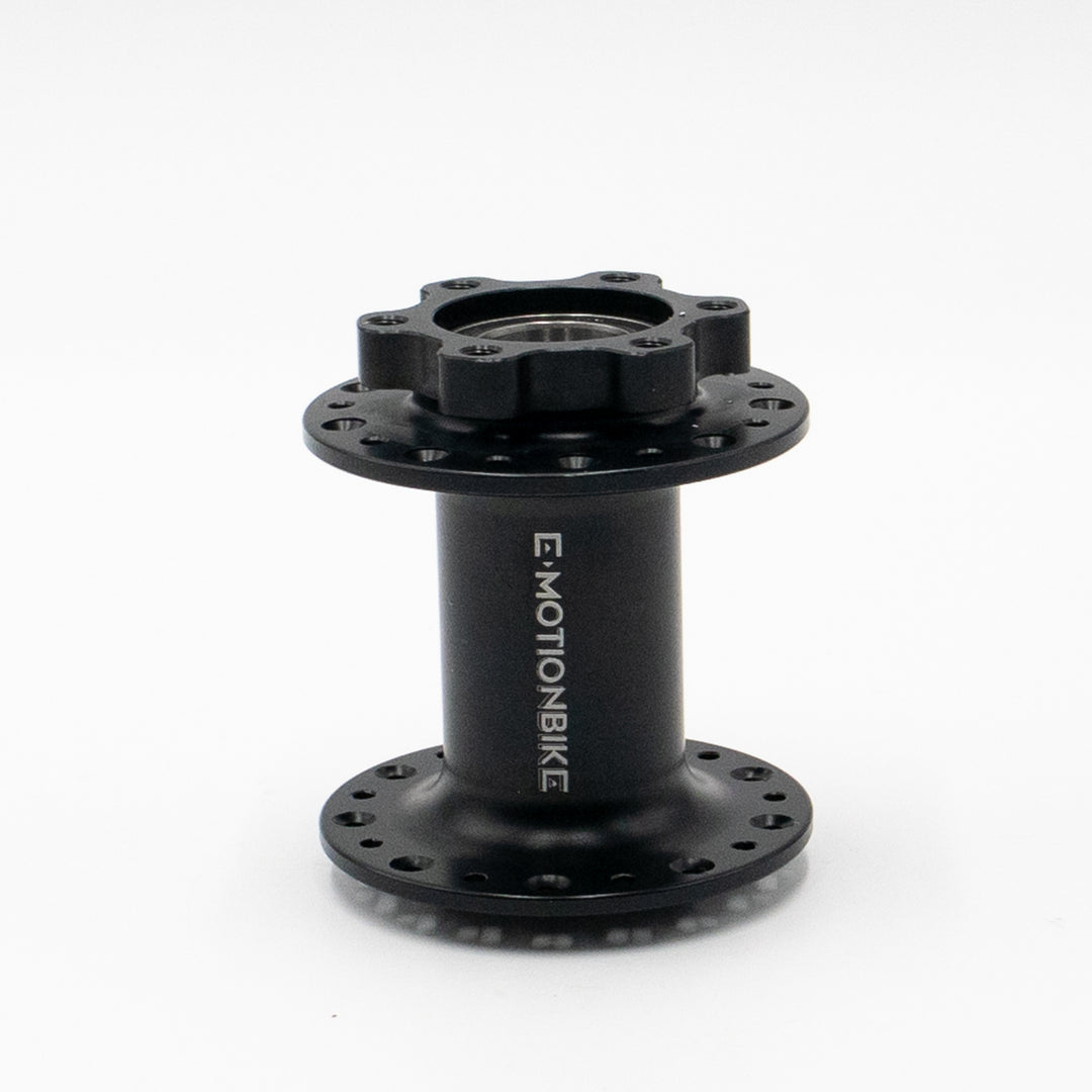 SURRON front wheel hub for Light Bee