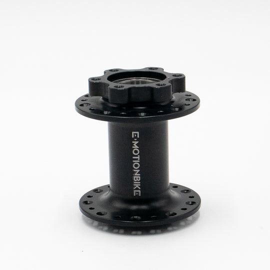 SURRON front wheel hub for Light Bee