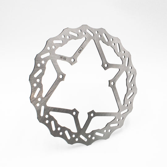 SURRON brake disc for Ultra Bee