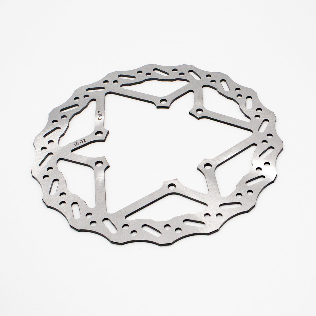 SURRON brake disc for Ultra Bee