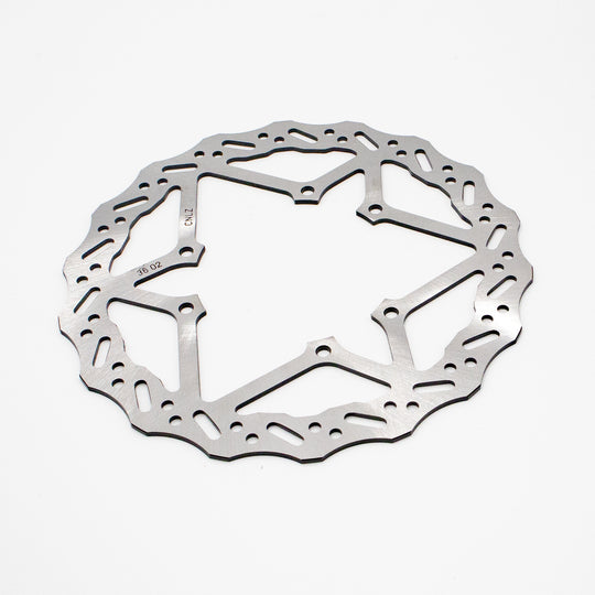 SURRON brake disc for Ultra Bee