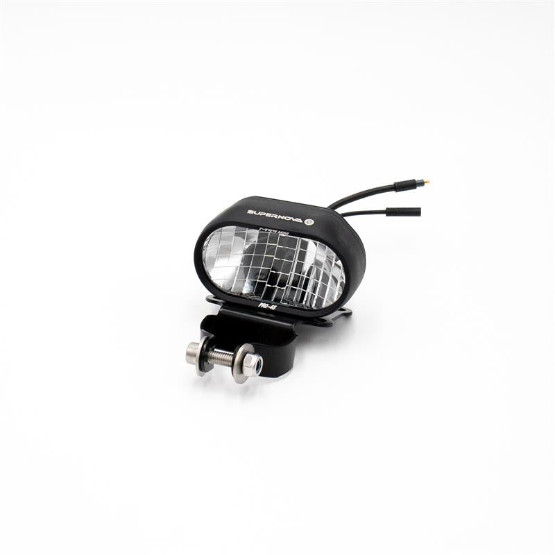 Phare SURRON Supernova M99 Mini Pro 45 pour version street Light Bee