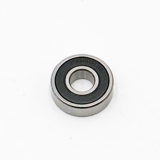SURRON Original Kugellager / Schwingenarmlager für Light Bee
