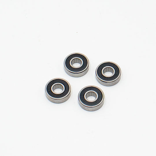 SURRON Original Kugellager / Schwingenarmlager für Light Bee
