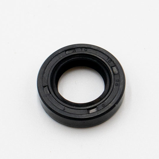 Simmerring (Antriebsnabe links) für Light Bee & E Ride Pro SS